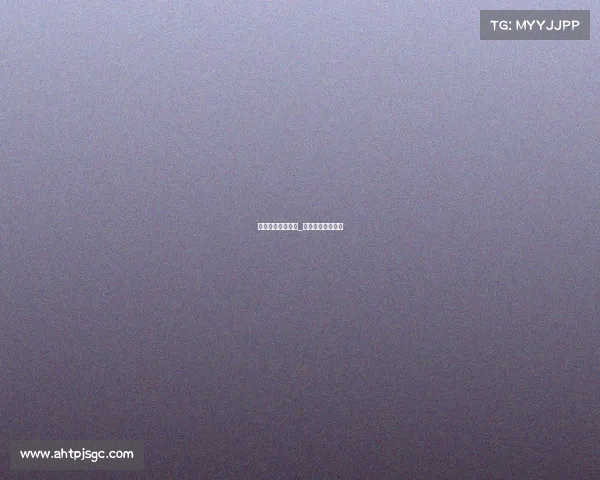 体育频道今日赛事_体育频道今晚直播