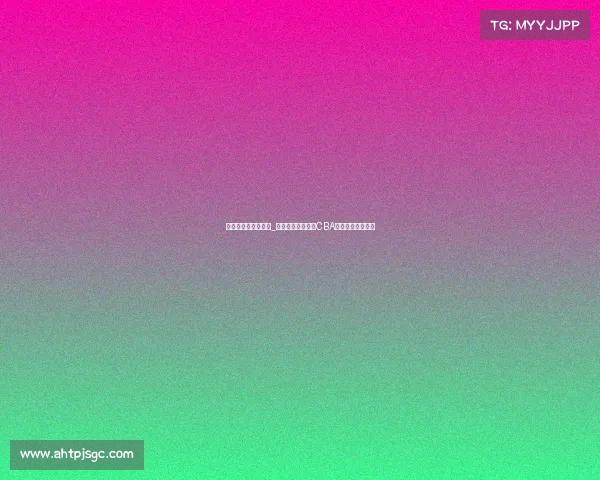 北控对广东视频回放_北控主场对阵广东CBA巅峰对决强强争霸