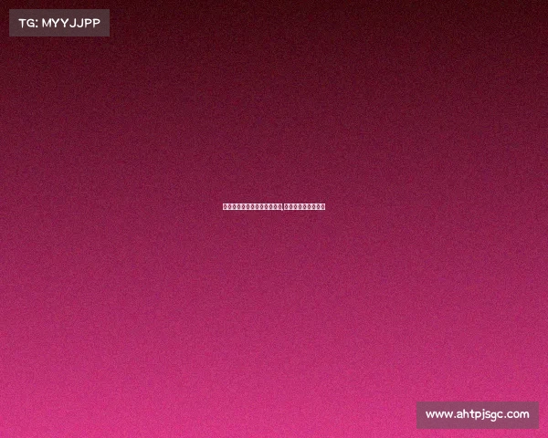 电子竞技的国际化及中美竞争,电子竞技国内外现状