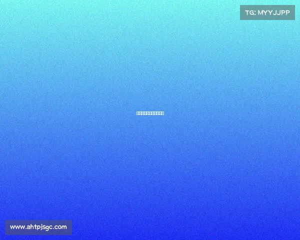 金山云电子竞技平台官网